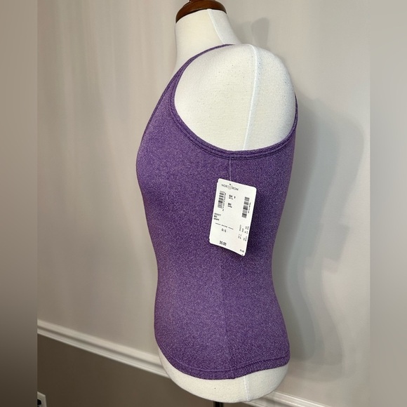 NWT , Michael Stars Tank , One size fits most. - Picture 4 of 6